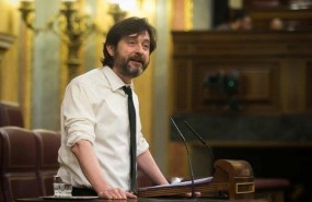 ep diputadounidosrafa mayoral enplenocongreso