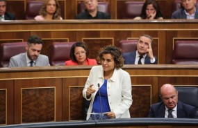 ep dolors montserratla sesioncontrolgobiernocongreso 20170913111802