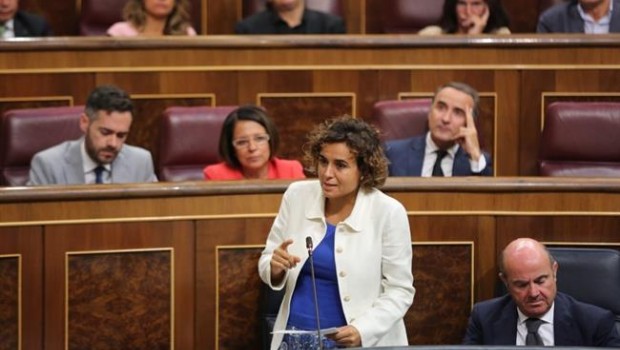 ep dolors montserratla sesioncontrolgobiernocongreso 20170913111802