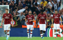 ep el ac milan cae ante el udinese ep el ac milan cae ante el udinese