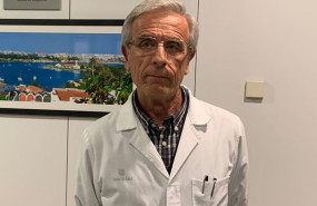 ep el gerente del area de salud de menorca rom juli
