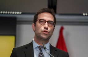 ep el ministro de economia comercio y empresa carlos cuerpo 20250326093507