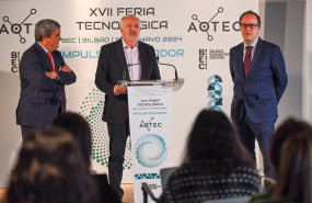 ep el presidente de la asociacion nacional de operadores locales de telecomunicaciones aotec antonio