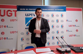 ep el presidente de upta eduardo abad 20240202140503