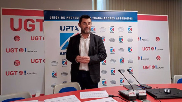 ep el presidente de upta eduardo abad 20240202140503