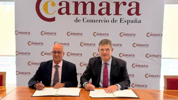 ep el presidente del consejo general de graduados sociales de espana cggse joaquin merchan bermejo
