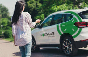 ep el renting abarata su cuota media un 42 en 2025 y se impulsa con el auge del vehiculo de ocasion