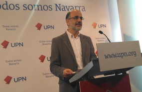 ep el senador de upn alberto catalan