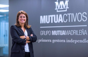ep elena davila nueva incorporacion de mutuactivas para el area de asesoramiento patrimonial de