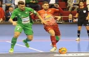 ep elpozo murciamovistar intercitanla finalla copaespana