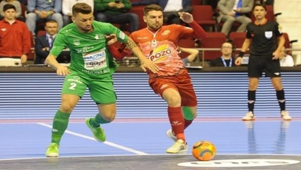 ep elpozo murciamovistar intercitanla finalla copaespana