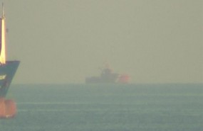 ep embarcacionsalvamento maritimo