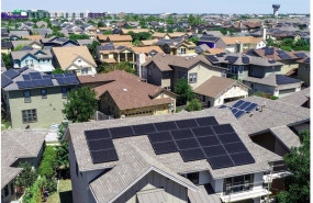 ep endesa suma 110000 autoconsumos conectados a su red en lo que va de 2023 y supera ya los 225000