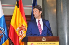 ep enrique hernandez bento