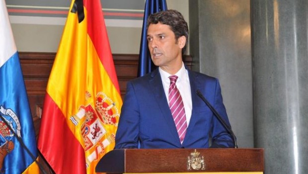 ep enrique hernandez bento