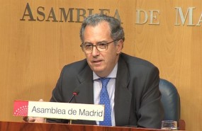 ep enrique ossorio declarala asambleamadrid