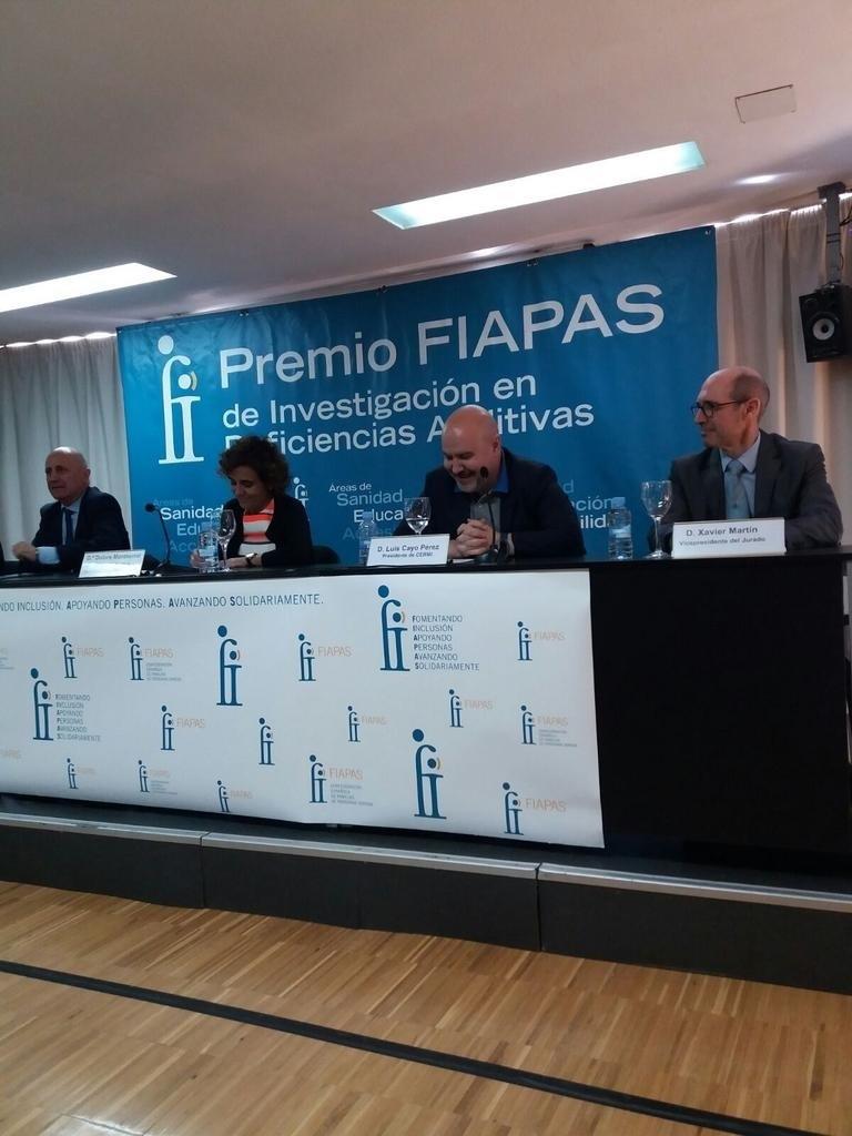 ep entrega premios fiapasinvestigacion