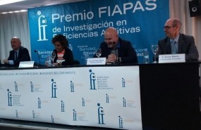 ep entrega premios fiapasinvestigacion