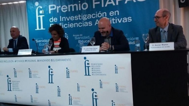 ep entrega premios fiapasinvestigacion