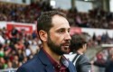 ep entrenadorsevilla fc pablo machin 20180815195001 ep entrenadorsevilla fc pablo machin 20180815195001