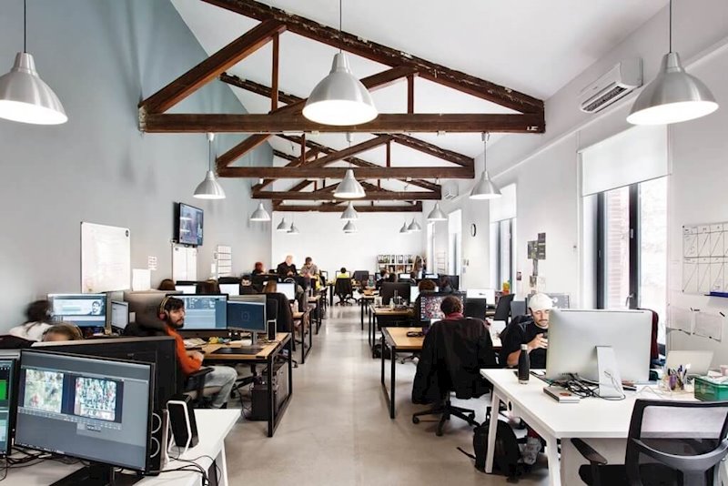 https://img3.s3wfg.com/web/img/images_uploaded/1/f/ep_espacio_de_coworking_de_loom_merlin_en_madrid.jpg