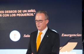 ep estanislaomata