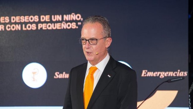 ep estanislaomata