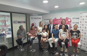 ep estudio mapala maternidad 2016 de fundacion redmadre