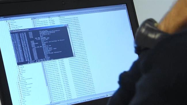 ep europol califica de sin precedentes ataque de wannacry