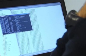 ep europol califica de sin precedentes ataque de wannacry ep europol califica de sin precedentes ataque de wannacry