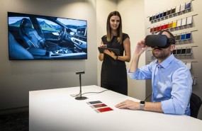 ep experienciarealidad virtualconcesionariosaudi