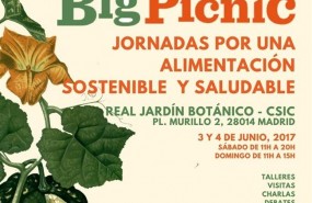 ep expo big picnic se celebrara 34junioreal jardin botanico