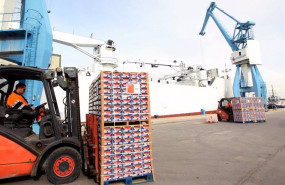 ep exportaciones 20201218105204