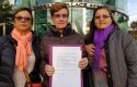ep feministas entreganescritouna jornadavientresalquiler ep feministas entreganescritouna jornadavientresalquiler