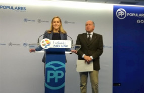 ep fernandez pp cree que alonso sumara a todo el que puede fortalecer la alternativa