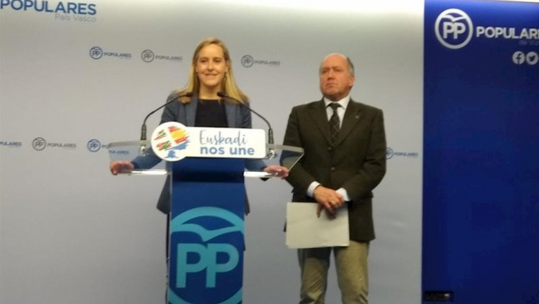 ep fernandez pp cree que alonso sumara a todo el que puede fortalecer la alternativa