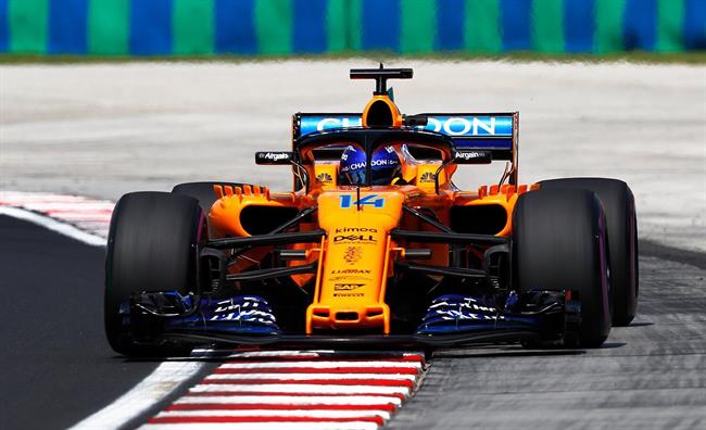 ep fernando alonso mclaren en hungria 20181005144903