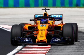 ep fernando alonso mclaren en hungria 20181005144903