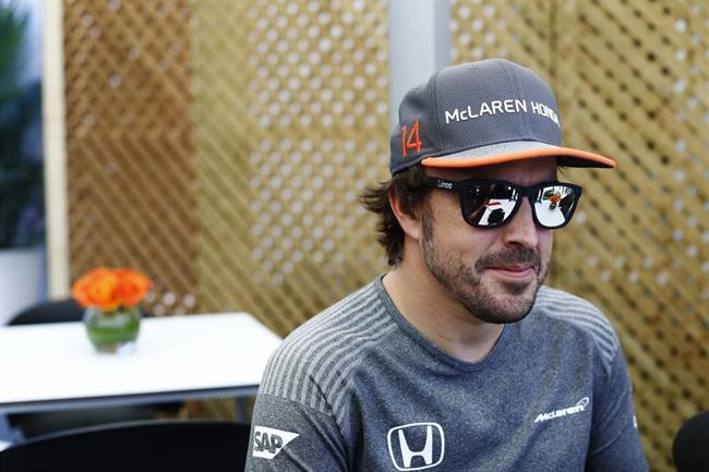 ep fernando alonso piloto espanolmclaren