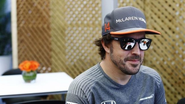 ep fernando alonso piloto espanolmclaren