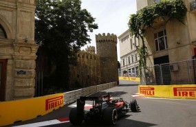 ep fernando alonsogp europa 2016azerbaiyan