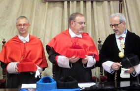 ep fernando reya ricardo rivero i y daniel hernandez ruiperez d