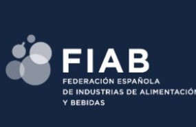 ep fiab abre el plazo de inscripcion a la decimoquinta edicion de los premios ecotrophelia espana ep fiab abre el plazo de inscripcion a la decimoquinta edicion de los premios ecotrophelia espana