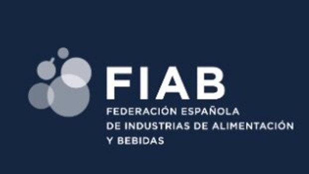 ep fiab abre el plazo de inscripcion a la decimoquinta edicion de los premios ecotrophelia espana