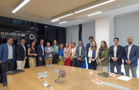 ep finanzas  el fondo de impacto social e impact bridge invierten 5 millones de euros en tutech