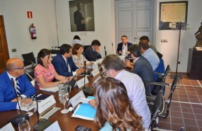 ep foto junta gobierno ppmayor calidad