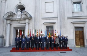 ep fotofamiliala sexta conferenciapresidentessenado2017