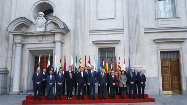 ep fotofamiliala sexta conferenciapresidentessenado2017