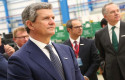 ep francisco j riberas presidente ejecutivo de gestamp