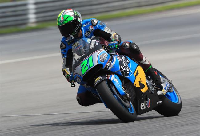 ep franco morbidelli ruedasepang